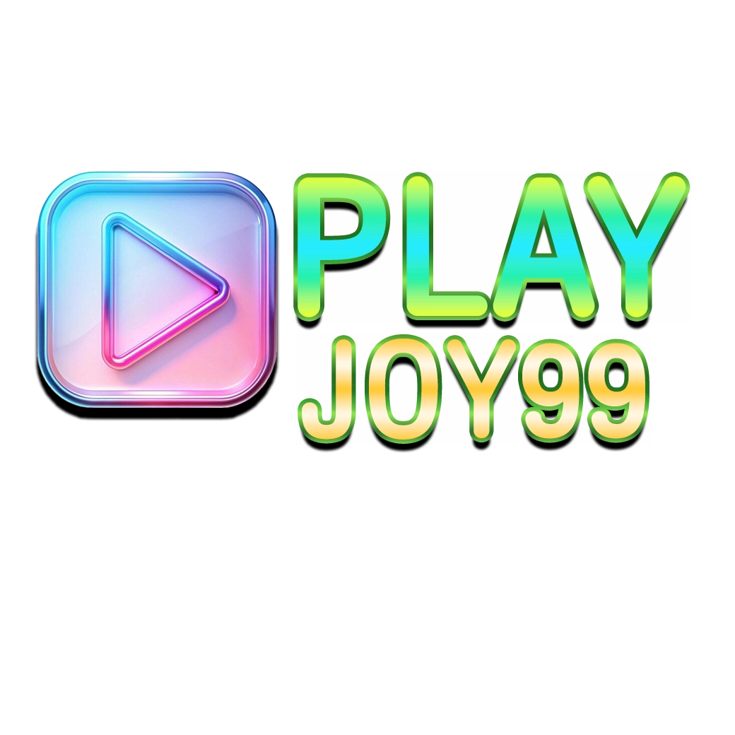 PLAYJOY99